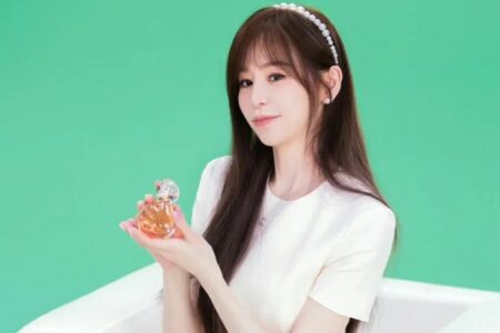 王心凌《SUGAR HIGH》歌词