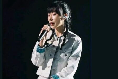 瓦依那、任素汐《大梦》歌词