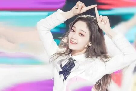 希林娜依高《别为难星星》歌词