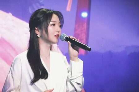 黄诗扶《了了》歌词