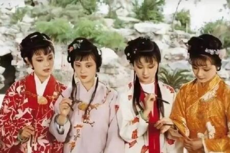 陈力《分骨肉》歌词