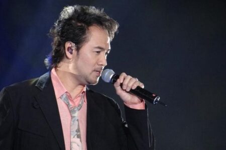 童安格《借我一点爱》歌词