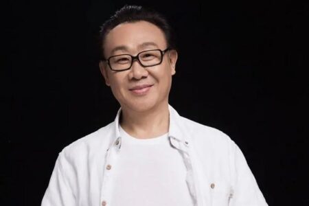 王佑贵《我们这一辈》歌词