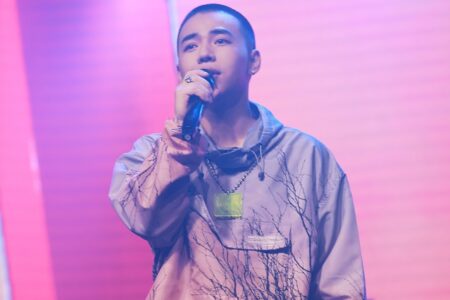 朱兴东、老胡Khufu《超时空护卫队》歌词