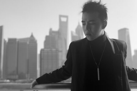 朱兴东《熬夜成瘾》歌词