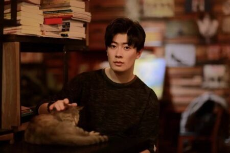 杜宣达《太多》歌词