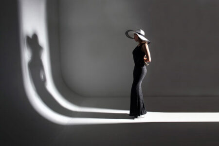 苏星婕《一个人》歌词