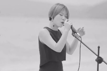 于冬然《只字未提》歌词