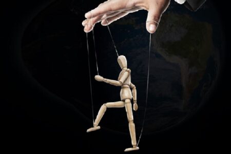 尹昔眠《脱线木偶》歌词