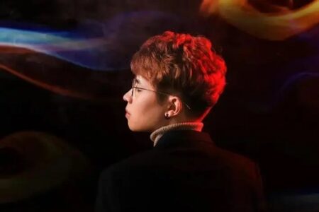 阿冗《你的答案》歌词