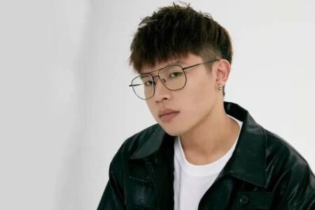 阿冗《所有的不甘》歌词