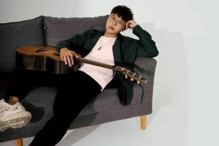 阿冗《太多》歌词