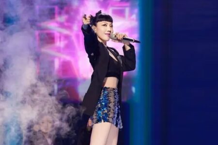 吴莫愁《化作风去远方》歌词