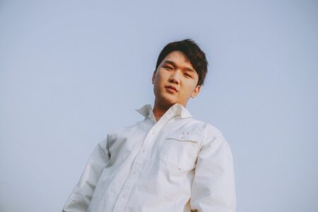 邵帅、王楚钦、梁靖崑《吉林的风吹过唐山吹到了河南》歌词