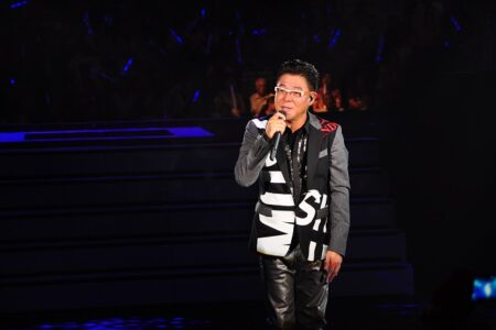 姜育恒《幸福澳门》歌词