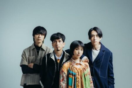 康士坦的变化球《开到荼蘼》歌词