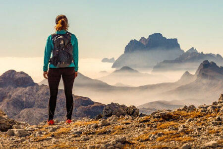 Chill5《我只能离开》歌词