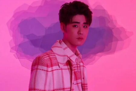 张云雷《毓贞》歌词