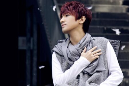 后弦《下完这场雨》歌词