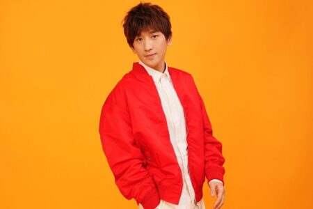 后弦《昆明湖》歌词