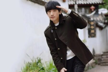 后弦《九公主》歌词