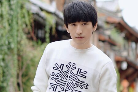 后弦《单车恋人》歌词