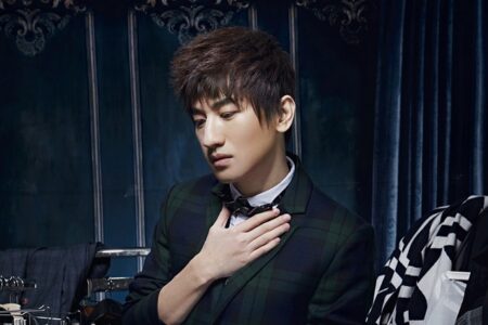 后弦《海口》歌词