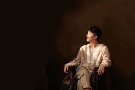 沈玄悟《心底的家乡》歌词