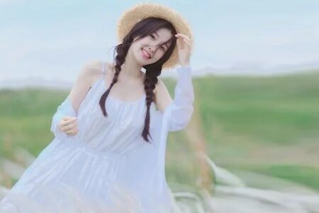 虞书欣《初礼来了》歌词 (月光变奏曲主题曲)