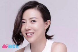 花僮《八九岁》歌词