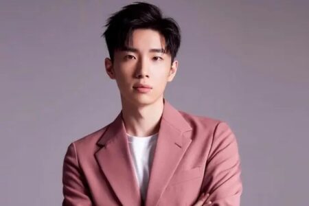 曹杨《赶不走的你》歌词