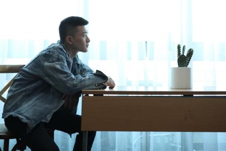 张家旺、悦开心《不负相思》歌词