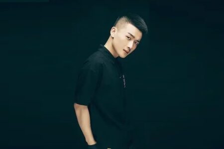 张家旺、悦开心《我多想》歌词