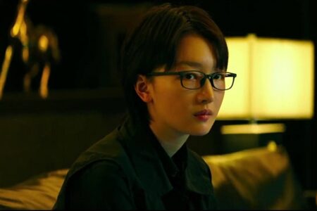 《石头决定开花》歌词 (《坚如磐石》电影推广曲)