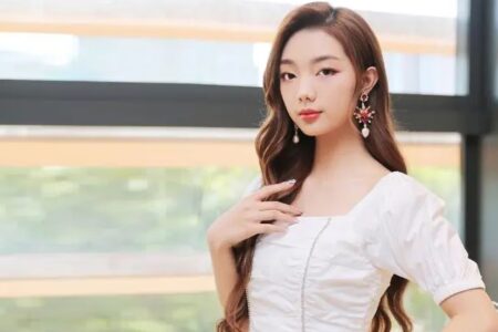 MiMi李紫婷《三千次日落》歌词