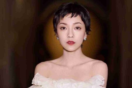 郭采洁《我的未来式》歌词