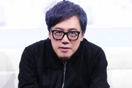 张宇《大女人》歌词