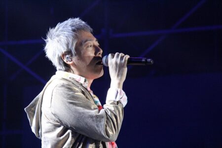 张宇《用心良苦》歌词