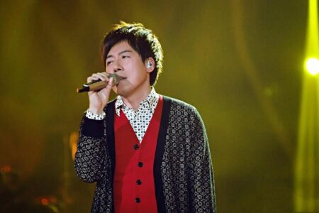 张宇《一言难尽》歌词（地下猎人主题曲）