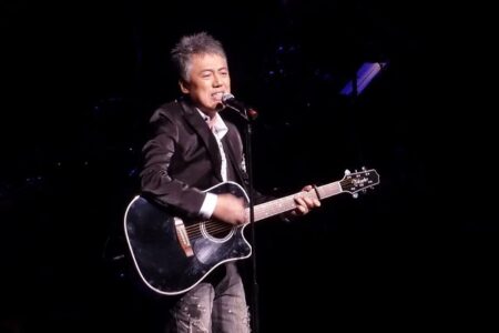 张宇《一个人的天荒地老》歌词（乱世桃花片头曲）