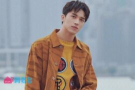 许魏洲、Slot Machine《SUPER COOL》歌词