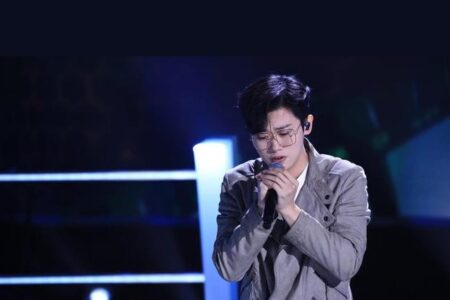 宋宇宁《长恨歌》歌词 (虎鹤妖师录影视剧插曲)