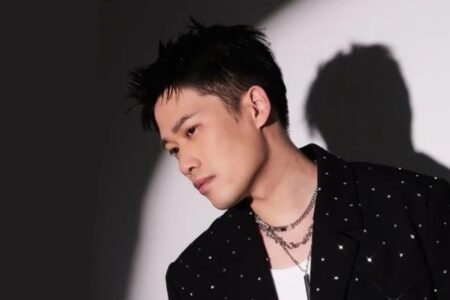 郭冠廷《到这》歌词