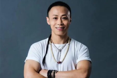 戴荃《哪吒》歌词