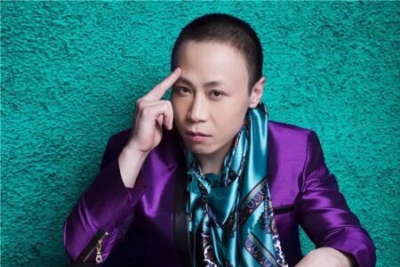 戴荃《青山白云》歌词