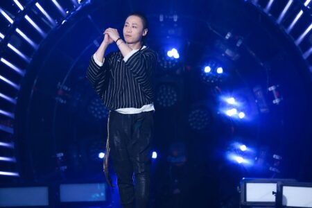 戴荃《提剑》歌词