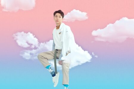 宋孟君、洛伊Kloe《鲜花悬崖》歌词