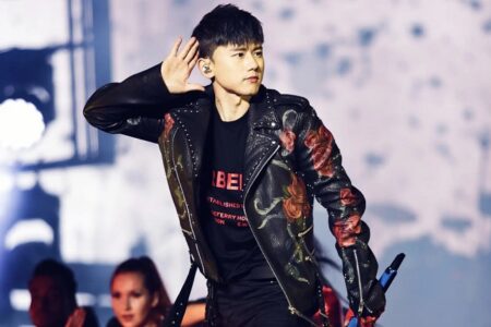 张杰《你就不要想起我》歌词