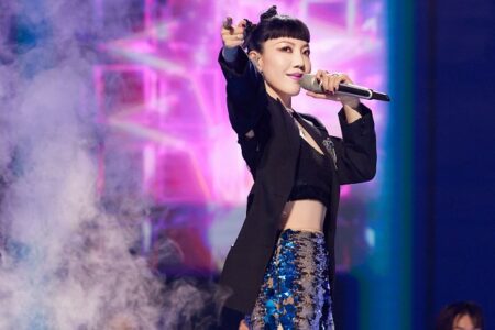 吴莫愁《去探险吧》歌词 (赵琳的探险日记动画主题曲)