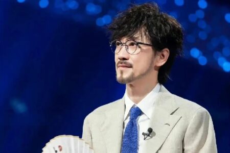 周传雄《开往初恋的平行线》歌词